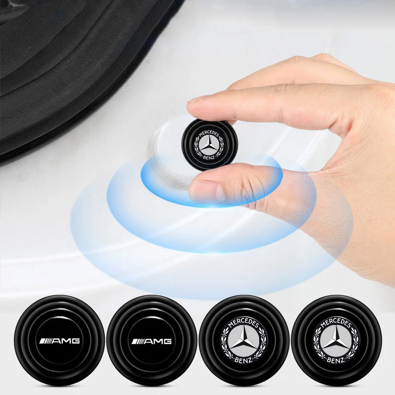 Подушка амортизатора двери автомобиля противоударная накладка автомобильные