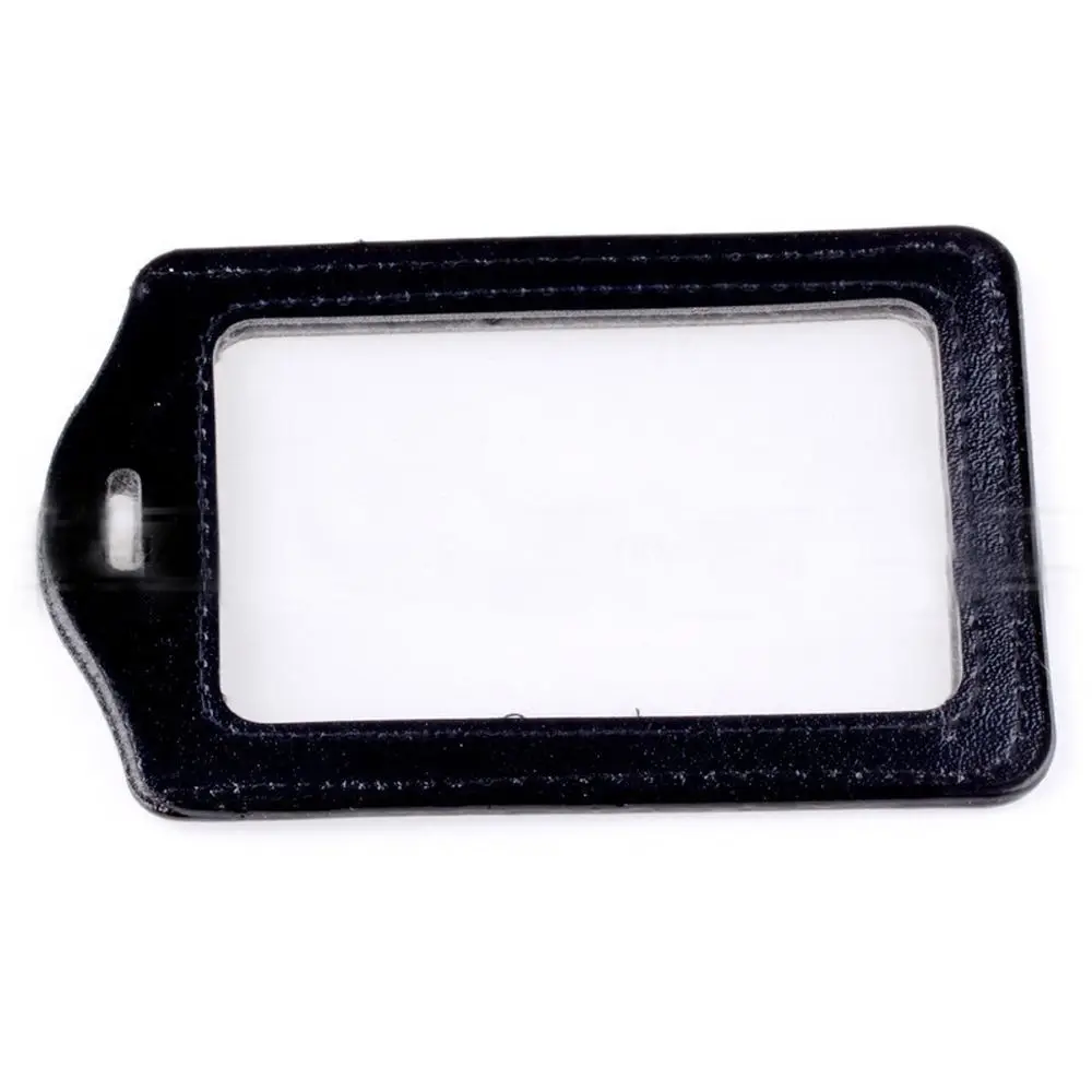 

5 шт., искусственная фотография