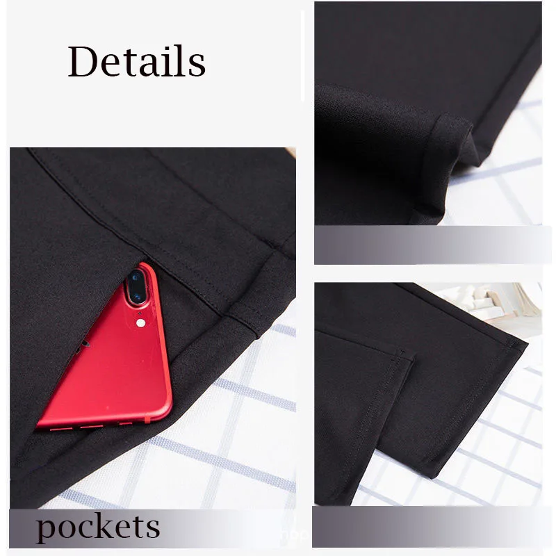 Women High Waist Dance Pants Exercise Clothes Modal Fabric Straight Flared Pant Training Pants Slim Dance Fitness Yoga Pant