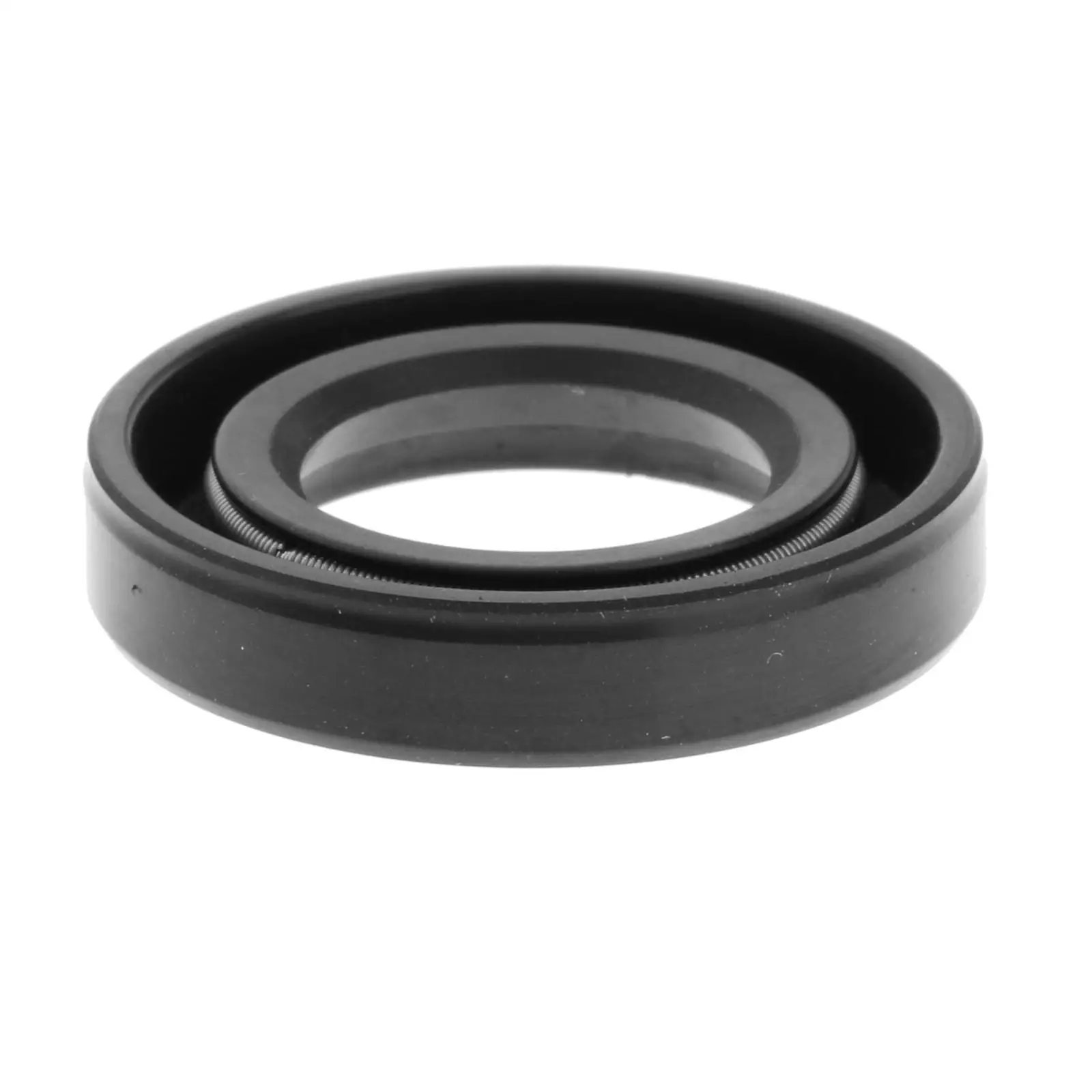 

30mm Oil Seal Motocycle Accessory Replacements Parts Durable for