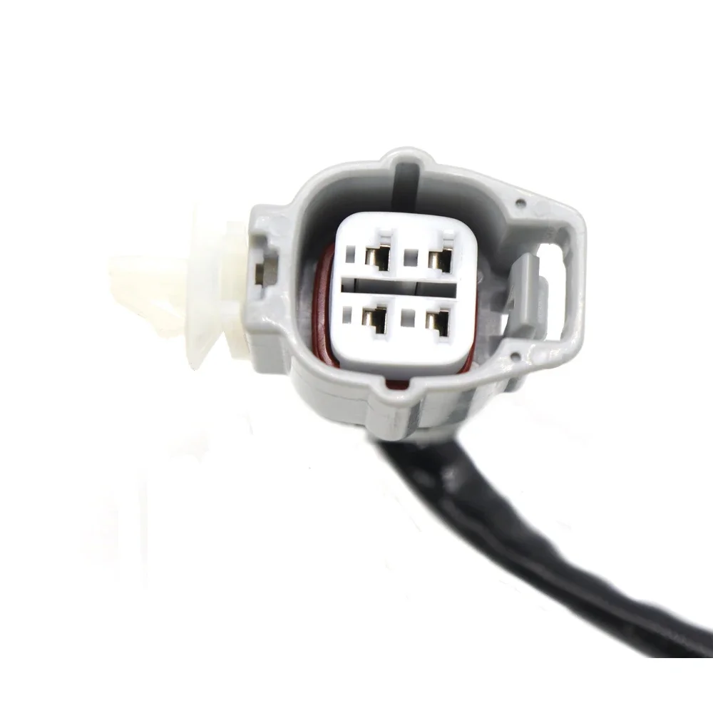 89465-0E010 Автомобильный лямбда O2 датчик кислорода для Toyota Harrier LEXUS RX300 RX350 RX450H 2004-2016