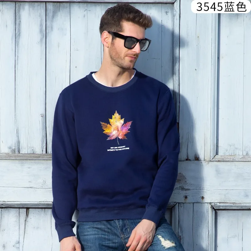 

3400 New Men Shirt Tops Short-Sleeved Joker Clown Sketch 3d-Printed Fashion O-Neck Tee Face