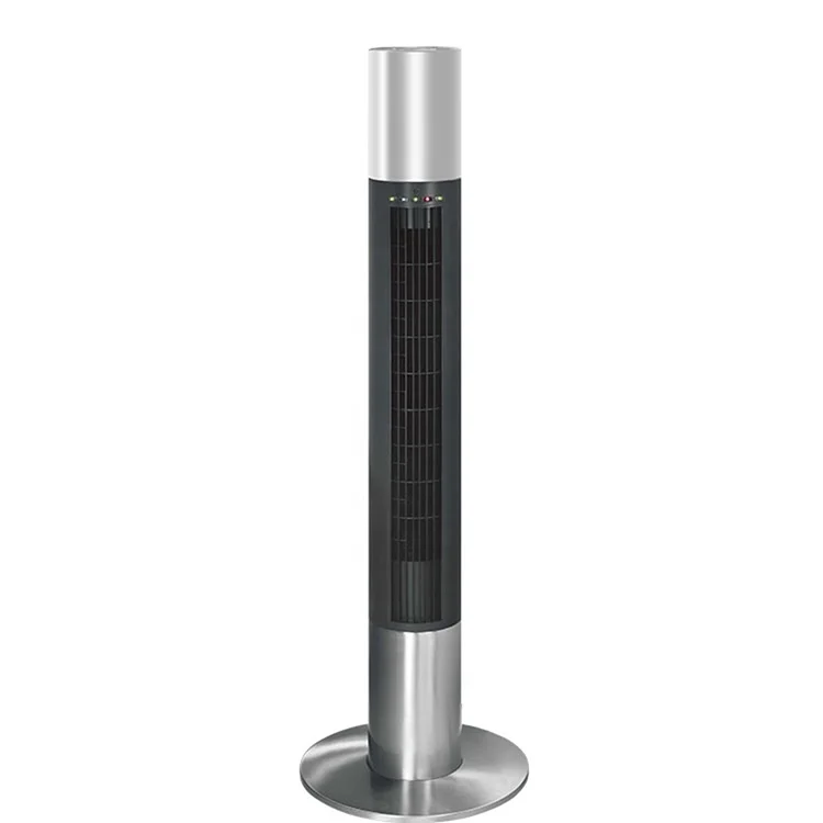 

New products 36W Cheap Floor Standing Cooling Air Conditioner Room tower fan