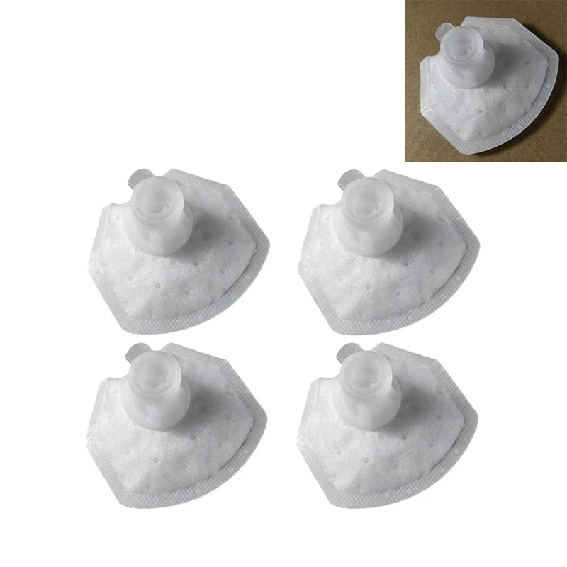 Фильтр топливного насоса мотоцикла топливный фильтр для Suzuki