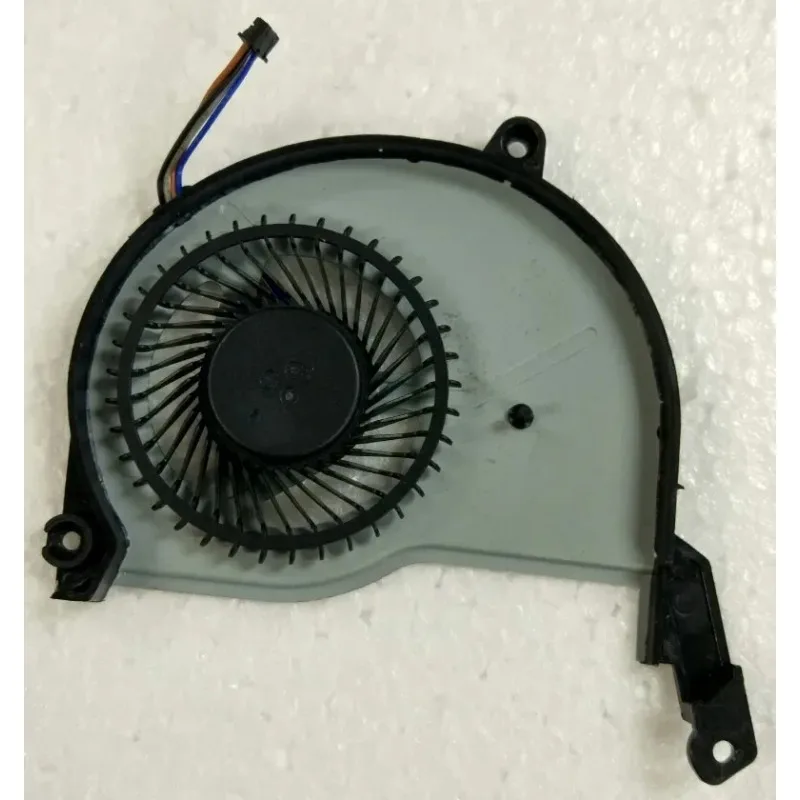 Вентилятор охлаждения для HP Pavilion 15-n000 15-N019SA 15-N107AX PN MF60120V1-C460-S9A 736278-001 736218-001 (art.: 3920da272e856) - 3920da272e856