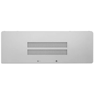 Новая задняя крышка ЖК-дисплея для HP ProBook 430 431 435 436 G5