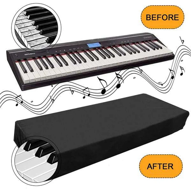 Универсальный регулируемый эластичный чехол для цифровой электрической стали с