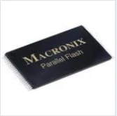

MX30LF1G18AC-TI MACRONIX 48-TSOP New Original