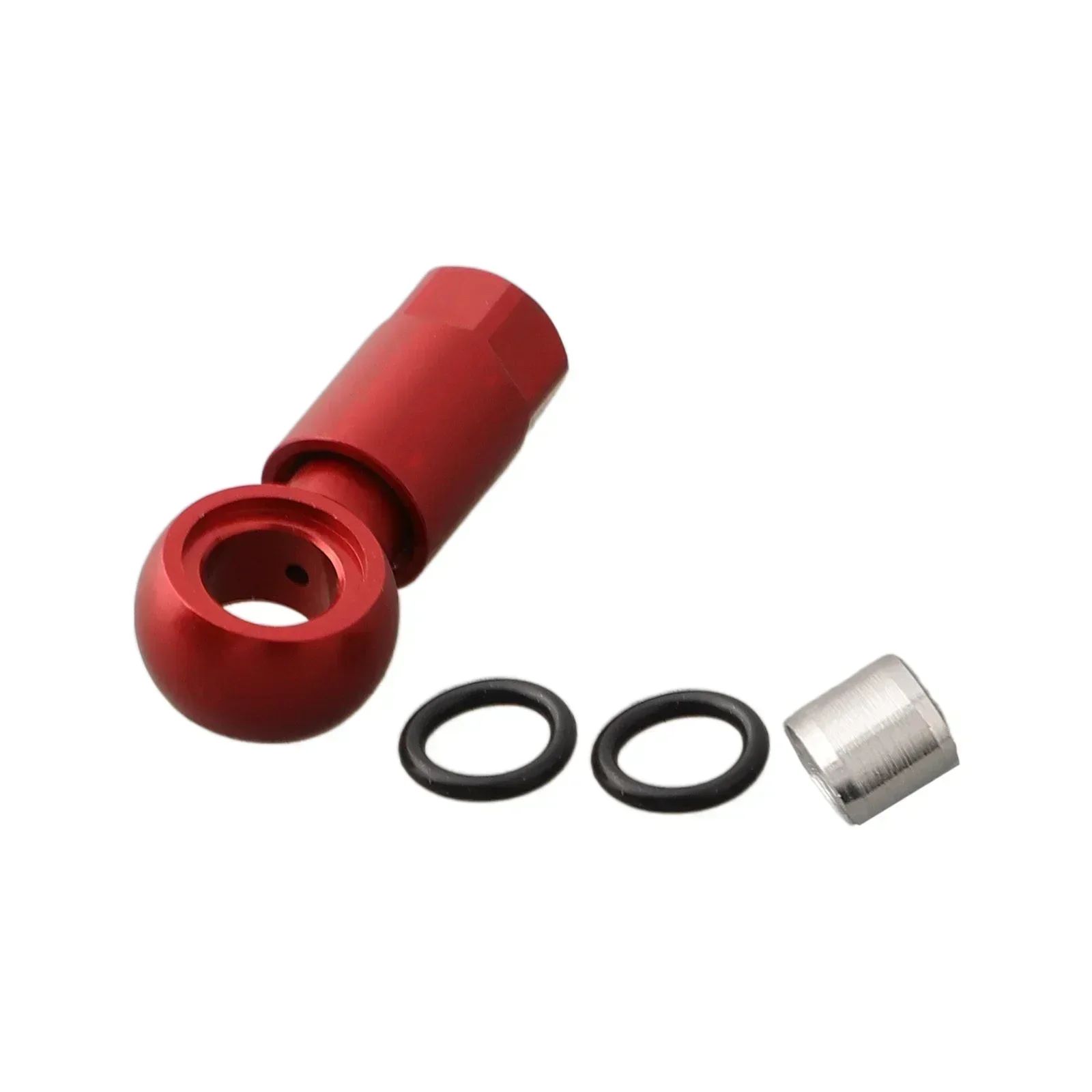 Инструмент сменный разъем оливкового цвета аксессуары MT4 BH90 велосипед для Shimano