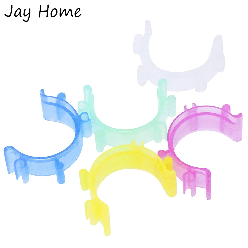 16 шт. термостираемые ручки тканевые маркировочные стержни Строительные с 4