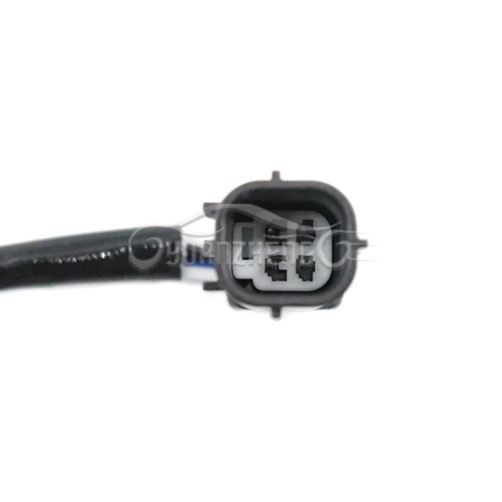 Передний верхний 89467-12280 автомобильный датчик соотношения воздуха и топлива