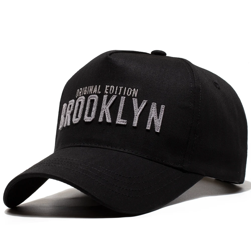 

Large Head Man Big Size Sun Cap Cool Hip Hop Snapback Hat 5 Panels Spport Cap Man Plus Size Baseball Caps 55-63cm