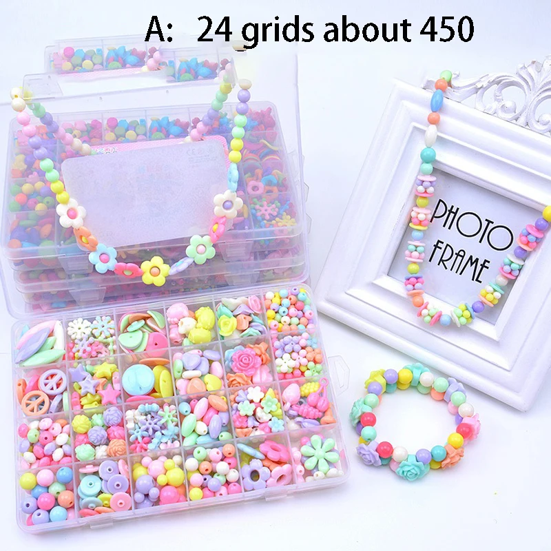 Набор браслетиков. DIY Beads Jewelry набор бус 22136. DIY Jewelry Box набор бусин. DIY Beads Jewelry набор бус. Бусинки для браслетов набор.