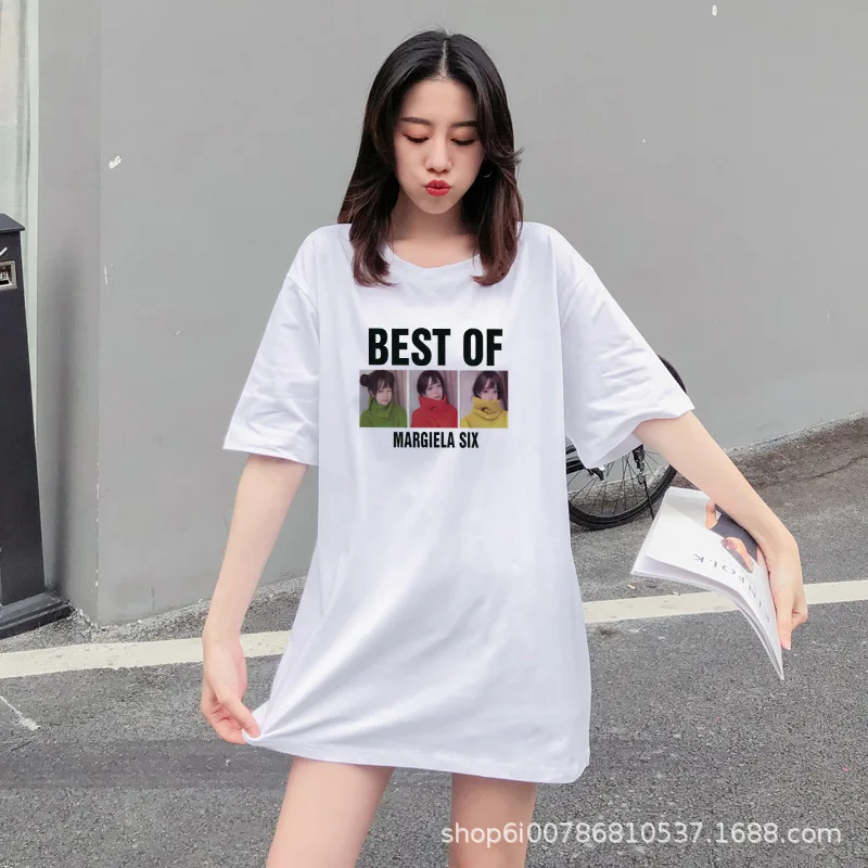 

12425 Showtly Cool Men/Women T shirt Jojo Bizarre Graphic Print Adventure Cool Japanese Anime Style Soft Plus-Size Cool Tee Top