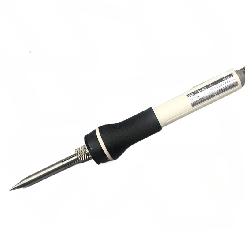 Подходит для GOOT электрический паяльник постоянной температуры PX-335/338/342 феррором