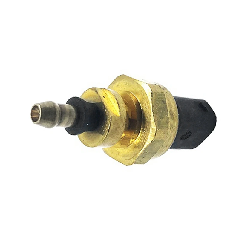 Датчик дифференциального давления для Nissan Np300 NAVARA 42CP33-1 42CP331 22365-5X00A 223655X00A 2 шт.