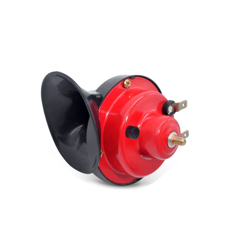 Очень Громкий Сигнал На Авто Купить