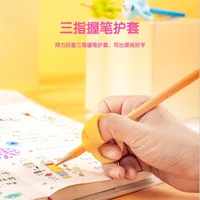 Корректор хвата#2