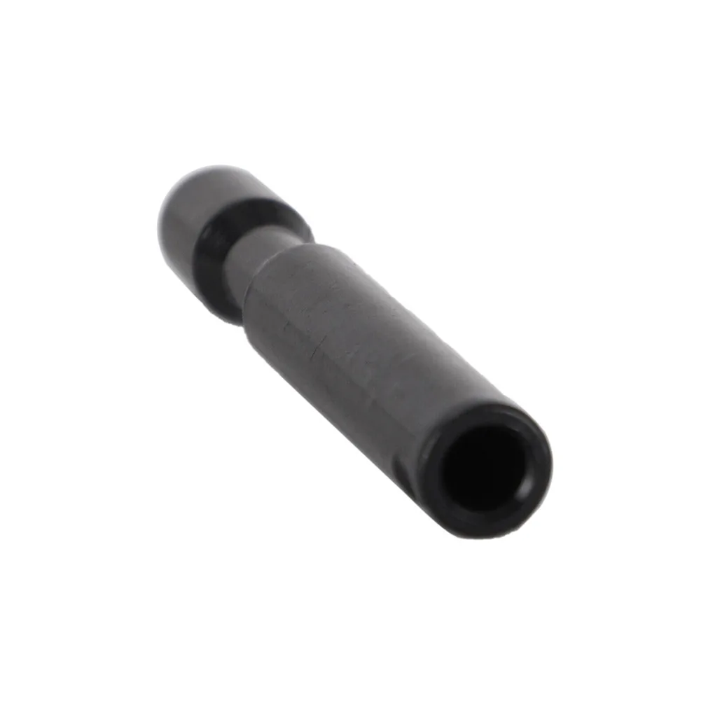 

100% Brand New High Quality Door Lock Knob Post Pull Pin For Ford Explorer Car Accessories Direct Replacement FODZ-5421850-A