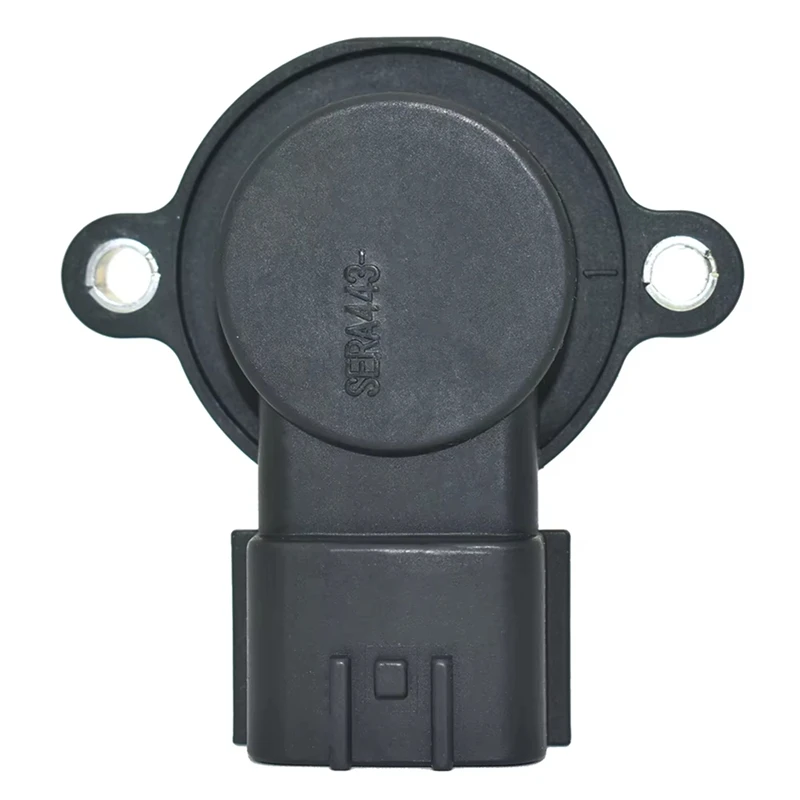 SERA443-01 SERA44301 Датчик положения дроссельной заслонки TPS для Subaru Forester Impreza Высокое