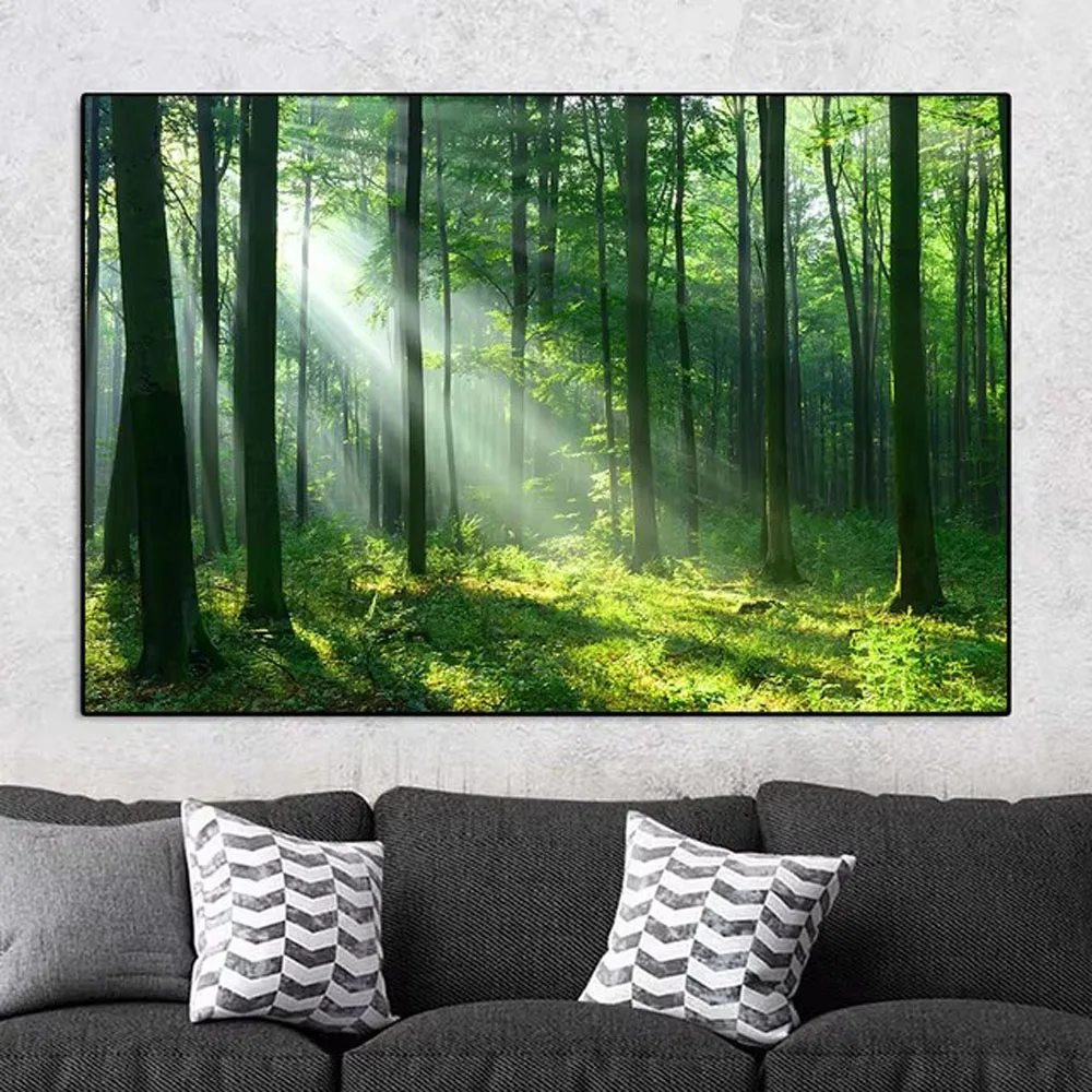 Бабочка Роза Diy Алмазная картина Набор для вышивки крестом вышивка Животный