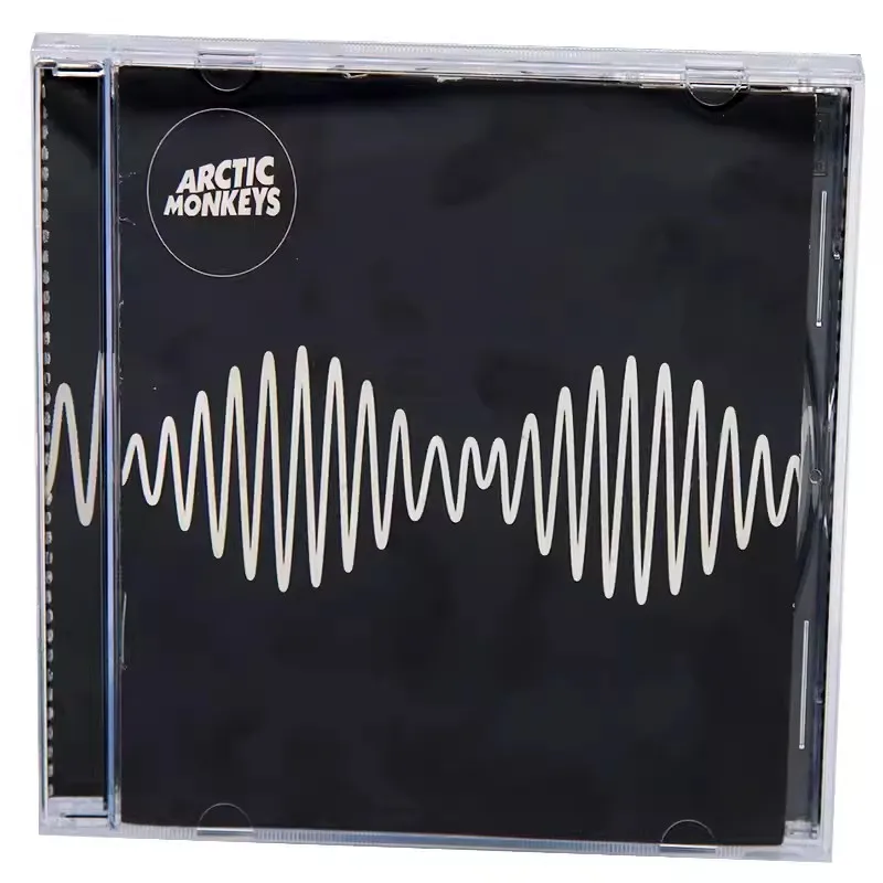 Британская рок-группа группа поп-музыка 12 английских песен коллекционный альбом