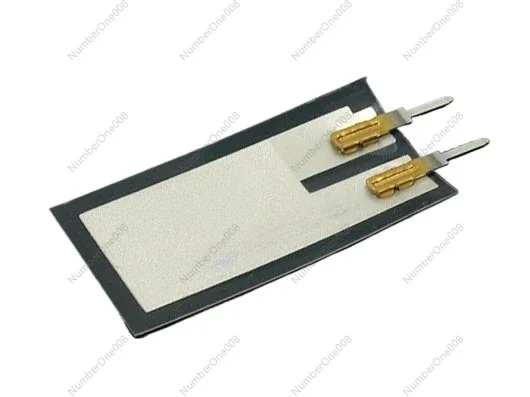 Пьезопленочный датчик давления PVDF LDT0-028K Датчик вибрации