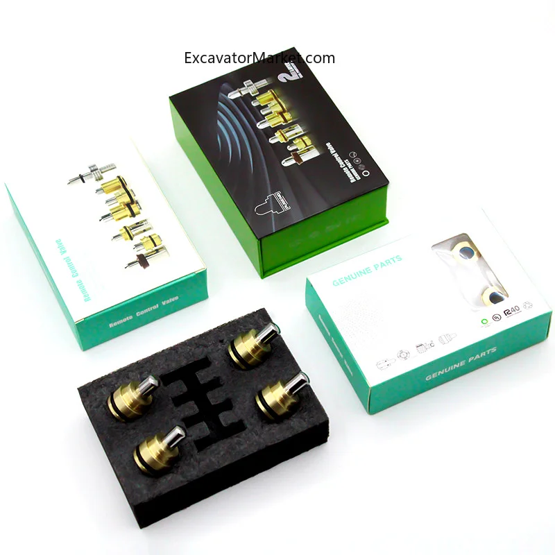 Для экскаватора чехол CX 55 58 75 130 210 240 360 джойстик пули ручные высококачественные