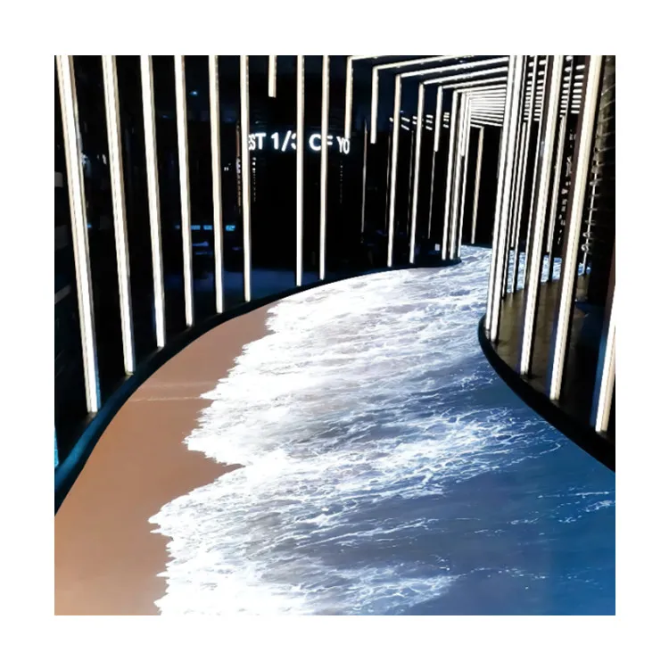 Горячая Распродажа! Интерактивный фон для фотосъемки