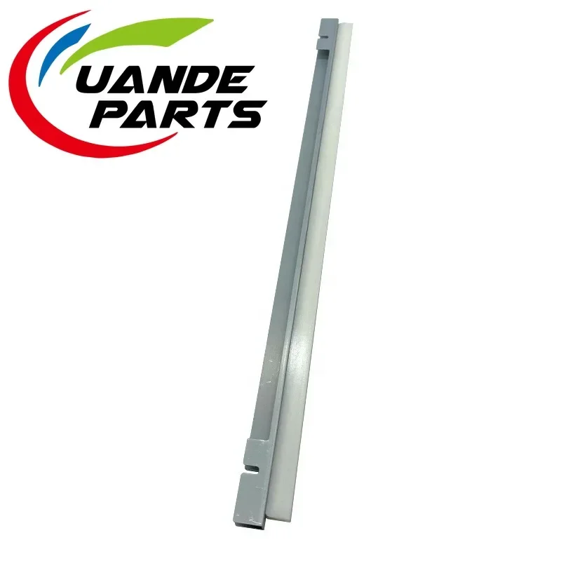 1 шт. совместимая полоска для переноса воска Ricoh MPC2800 C3300 C4000 C5000 C3500 C4500 детали