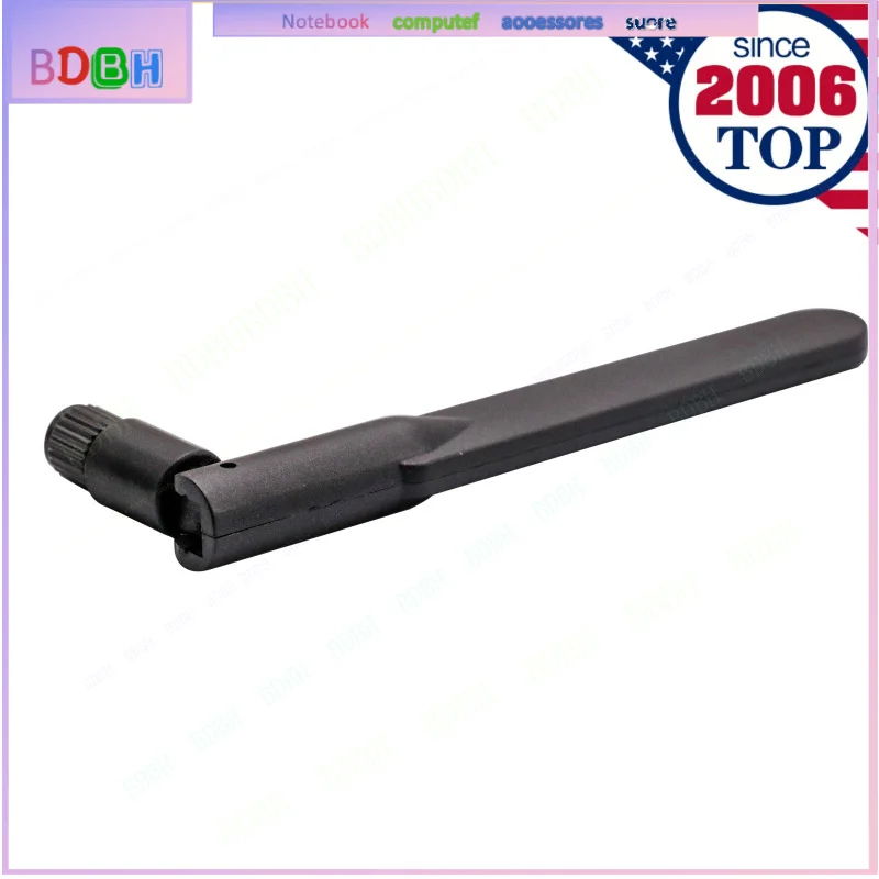 Фото Антенна PIFA для ThinkCentre M710Q, m910Q, m920, M720, M75Q-1, P330, P320, 0XJ094, 113 мм №4