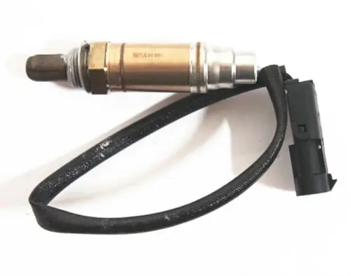 

Lambda Oxygen Sensor For RENAULT R19 TWINGO 1.2 i 0258003892 0258003190 0258003715