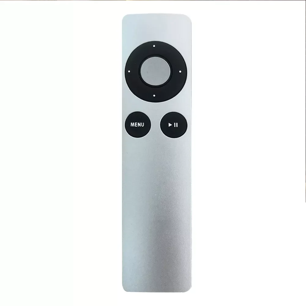 

2.4G Wireless Microphone Gyroscope IR Learning for Android Tv Box PC Projector Google Voice Air Mouse Remote Control G10S Pro