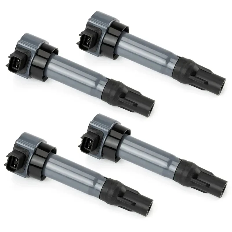 Новинка OEM # MW250963 Катушка зажигания для Mitsubishi Space Star 4A91 4A9 4A92 4A90S 4A91S 4A92S 4A91T Brilliance V5 1,6 H230 H530 (art.: 3920c86b151ef) - 3920c86b151ef