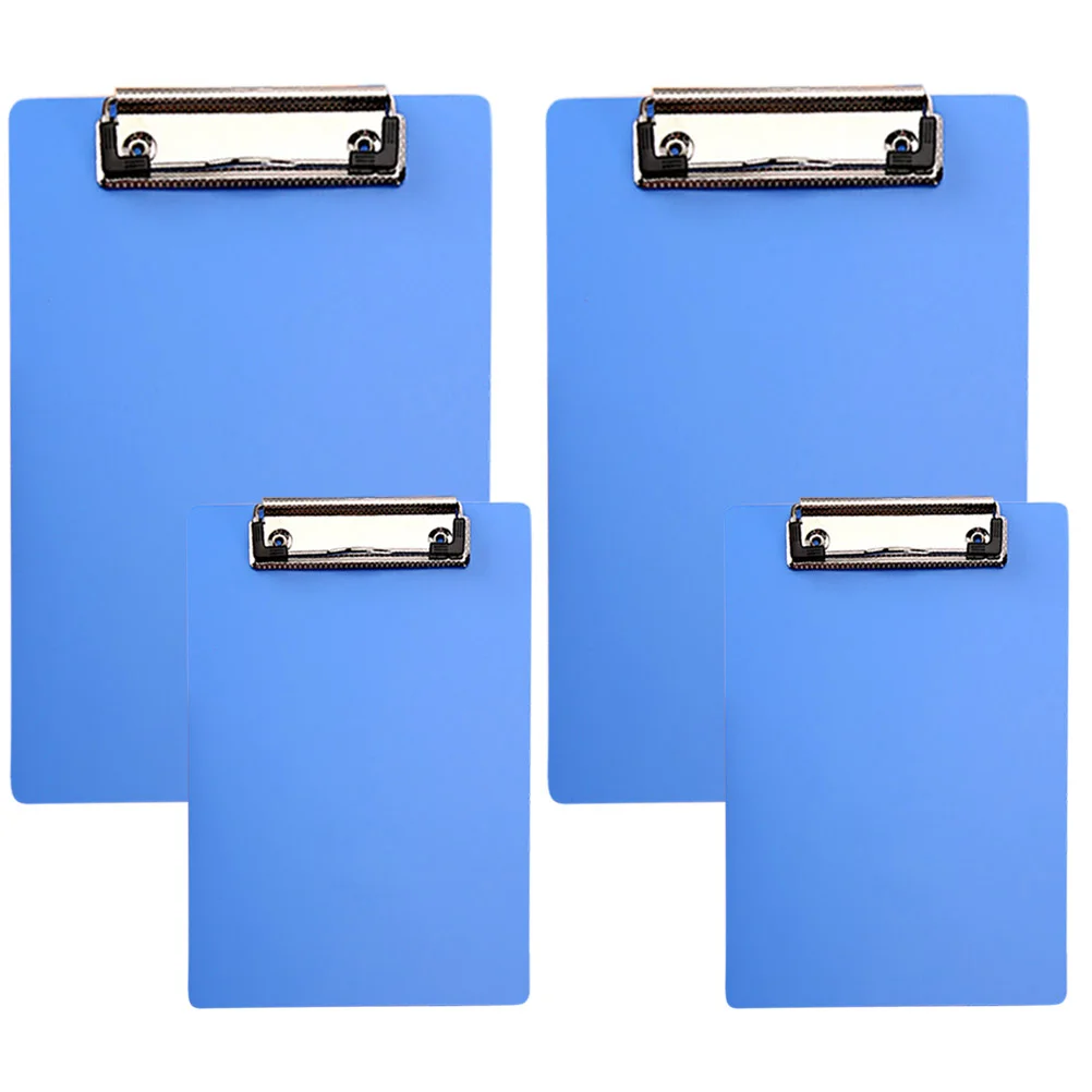 

Clipboard Board Clip Menu Paper File Organizer Folder Restaurant Writing Profile Clips Document Business Boards Office Exam Size