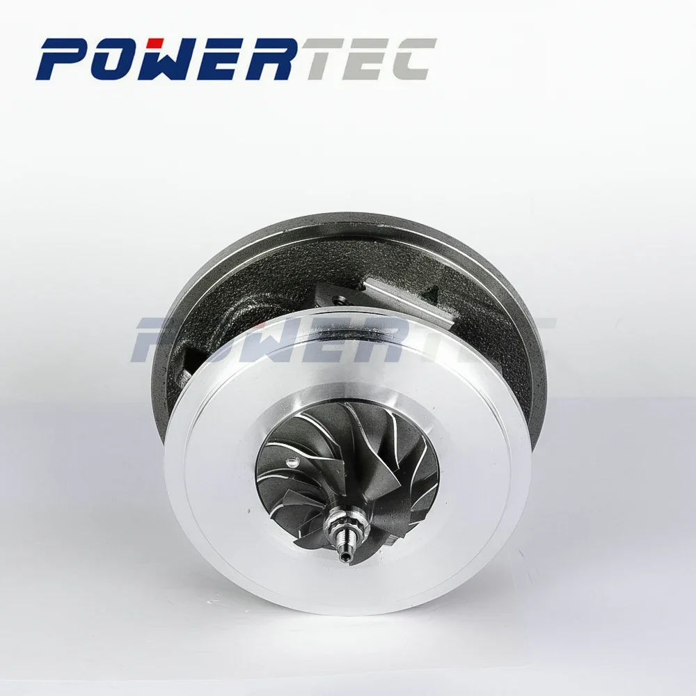 НОВАЯ турбоядерная чера 751851 картридж 038253016 R для Seat Altea Toledo III Leon 1.9TDI 105HP 77Kw 90HP BJB BKC BXE