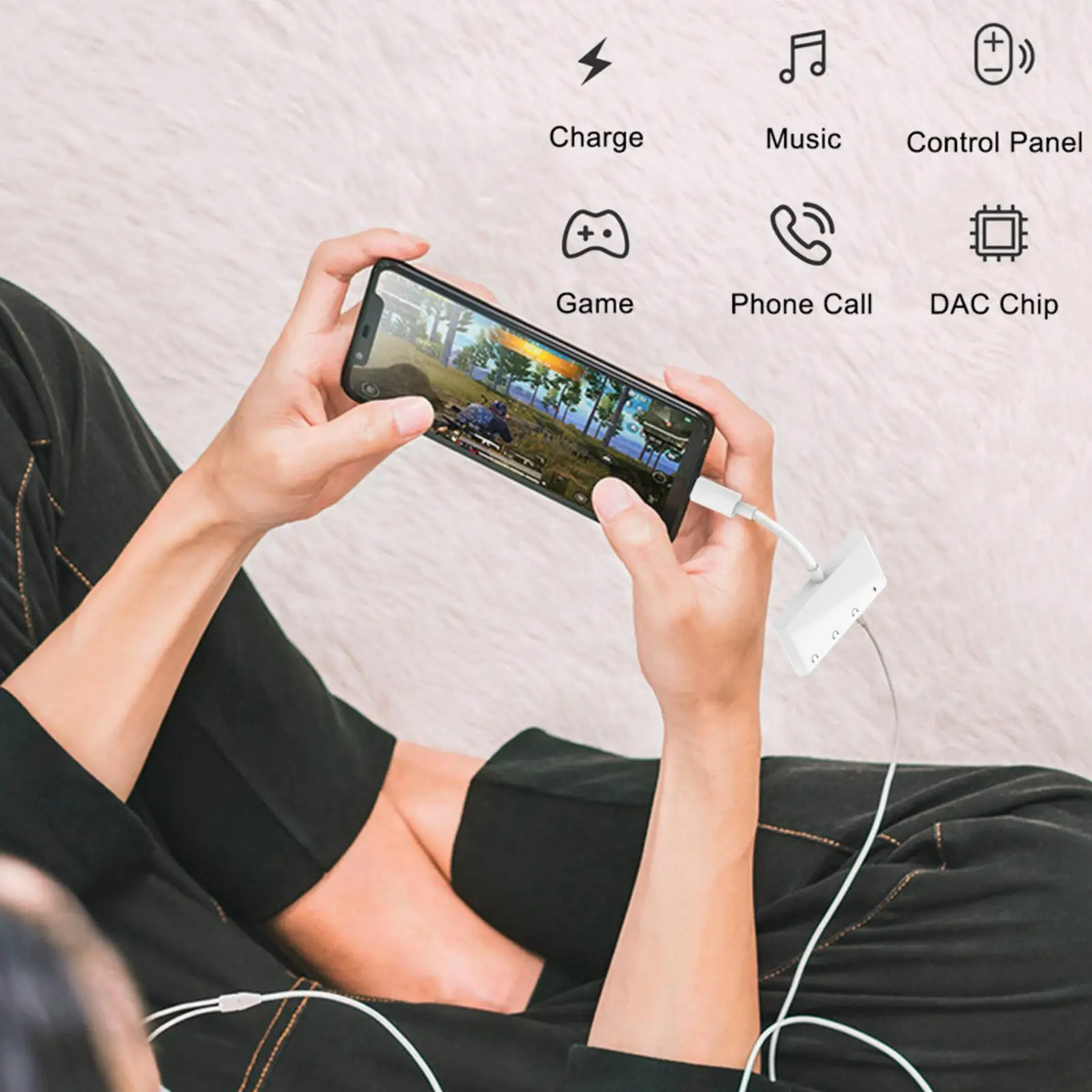 

Усиленная защита для объектива с аккумулятором для Insta360 Insta 360 One Rs /r 360 аксессуары для Мода B8k2