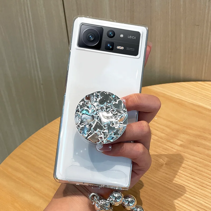 

Складной чехол для Xiao-mi Mi x Fold 2 Чехол для Mi x Fold 2 5G чехол