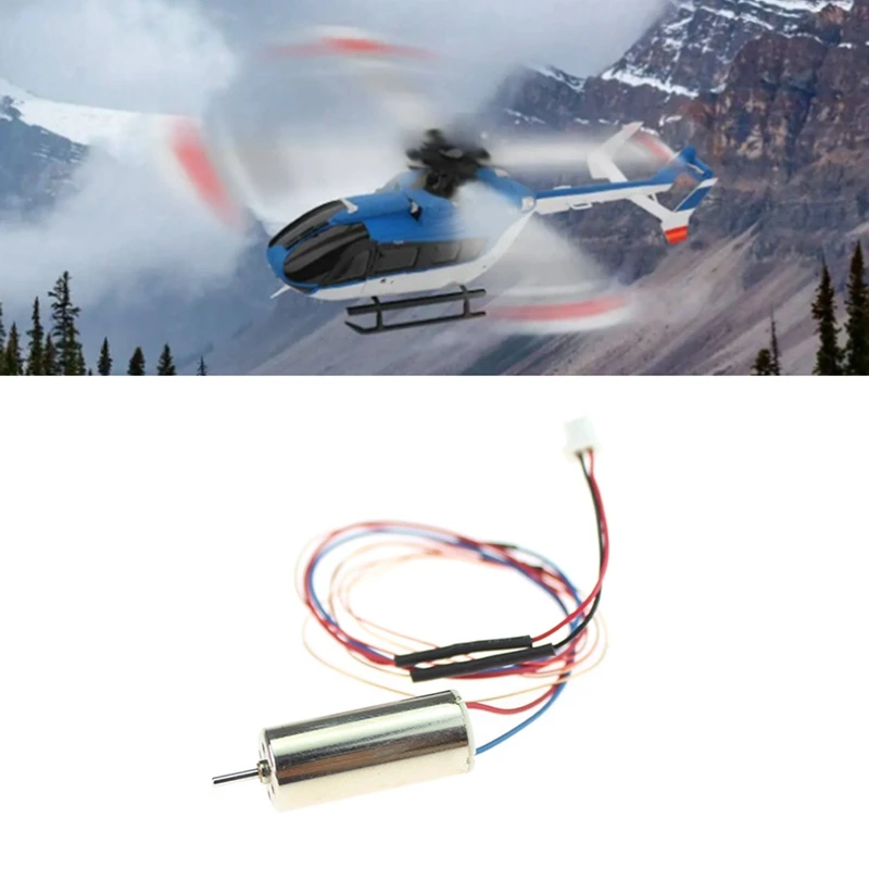 Запасные части для радиоуправляемого вертолета Wltoys V931 XK K123