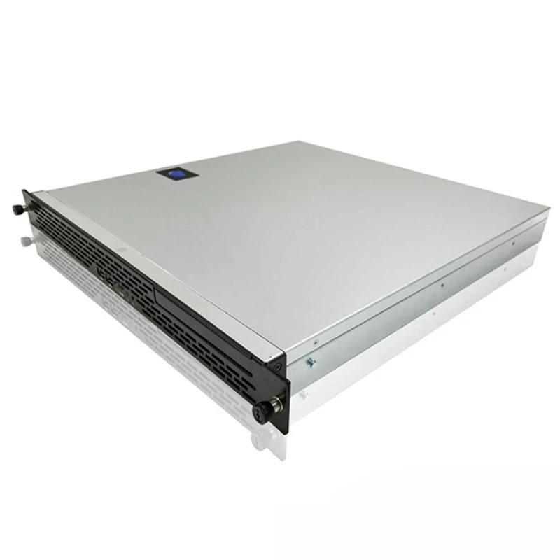 

server rackmount server chassis