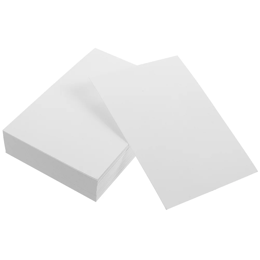 Фотобумага специальная печать глянцевая струйная белая сделай сам для цветной