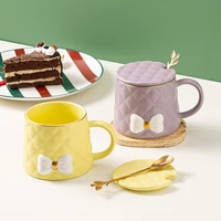 tea cup set ceramic mug cup set coffee cup cup tea cup set mugs coffee cups eco friendly ceramic coffee cup set