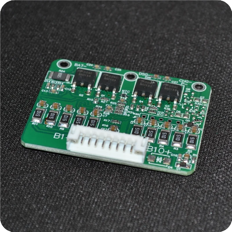 1 устройство. Rs485 разъем. модуль gsm gsm-4 ps satel. универсальный модуль управления для шагового двигателя. 104.