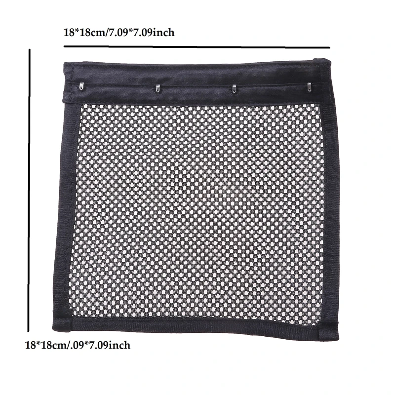 Сетка для растяжки волос сушки вьющихся шапочка шампуня парикмахерские