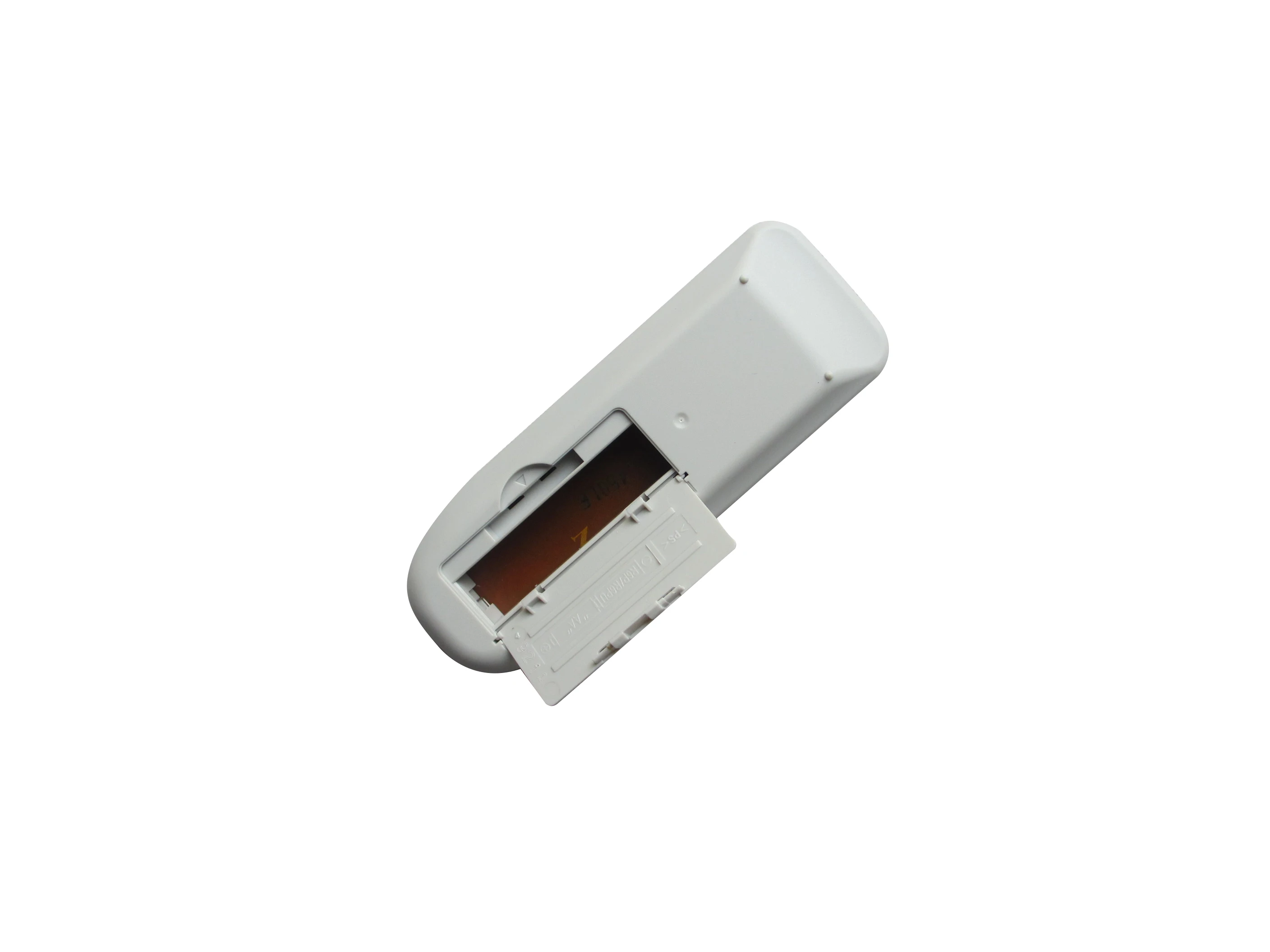 Пульт дистанционного управления для EPSON Powerlite V11H751920 G7400U V11H762020 G7400UNL V11H762920 G7500U