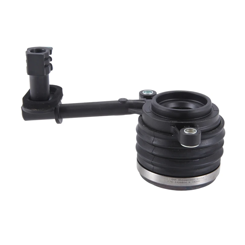 Автомобильные гидравлические сцепления подшипники ведомые Цилиндры Сцепления