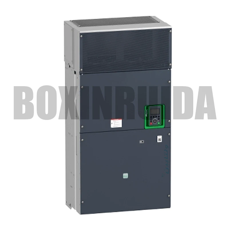 Новый оригинальный ATV630C25N4