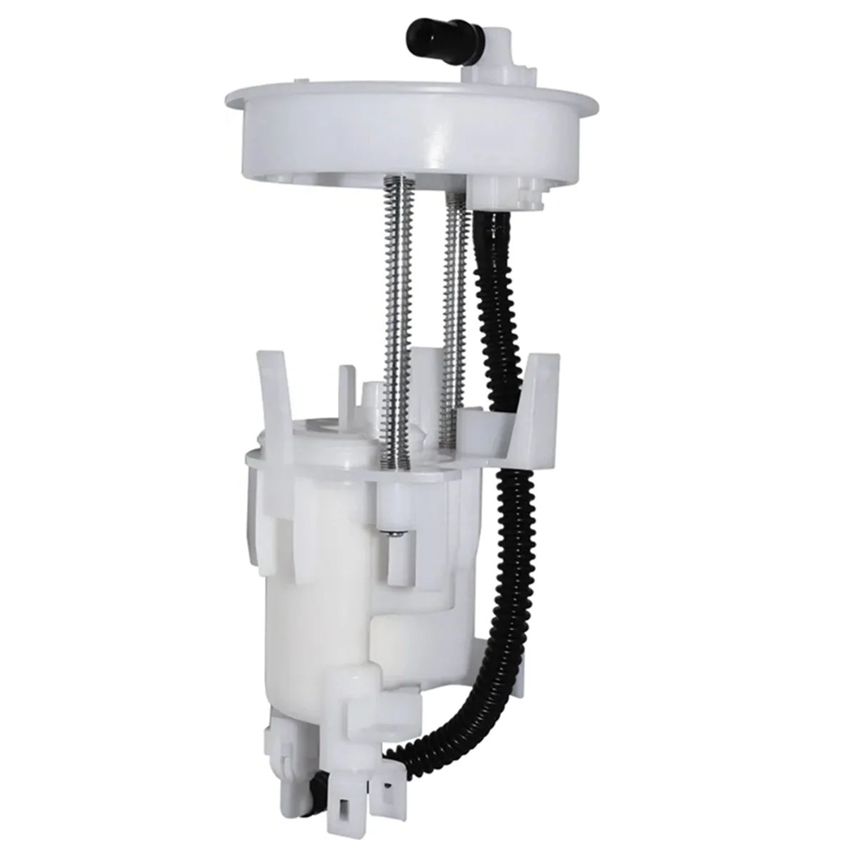 Электрический топливный насос в сборе для Honda CR-V CRV 2.0L 2.4L 2007-2011 17048-SWE-T00 17048-SWE-T01