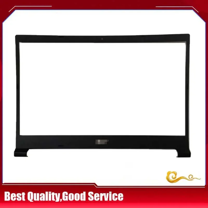 YUEBEISHENG Новый/org для Acer Aspire 7 A715-42 A715-42G задняя крышка ЖК-дисплея/рамка/подставка рук