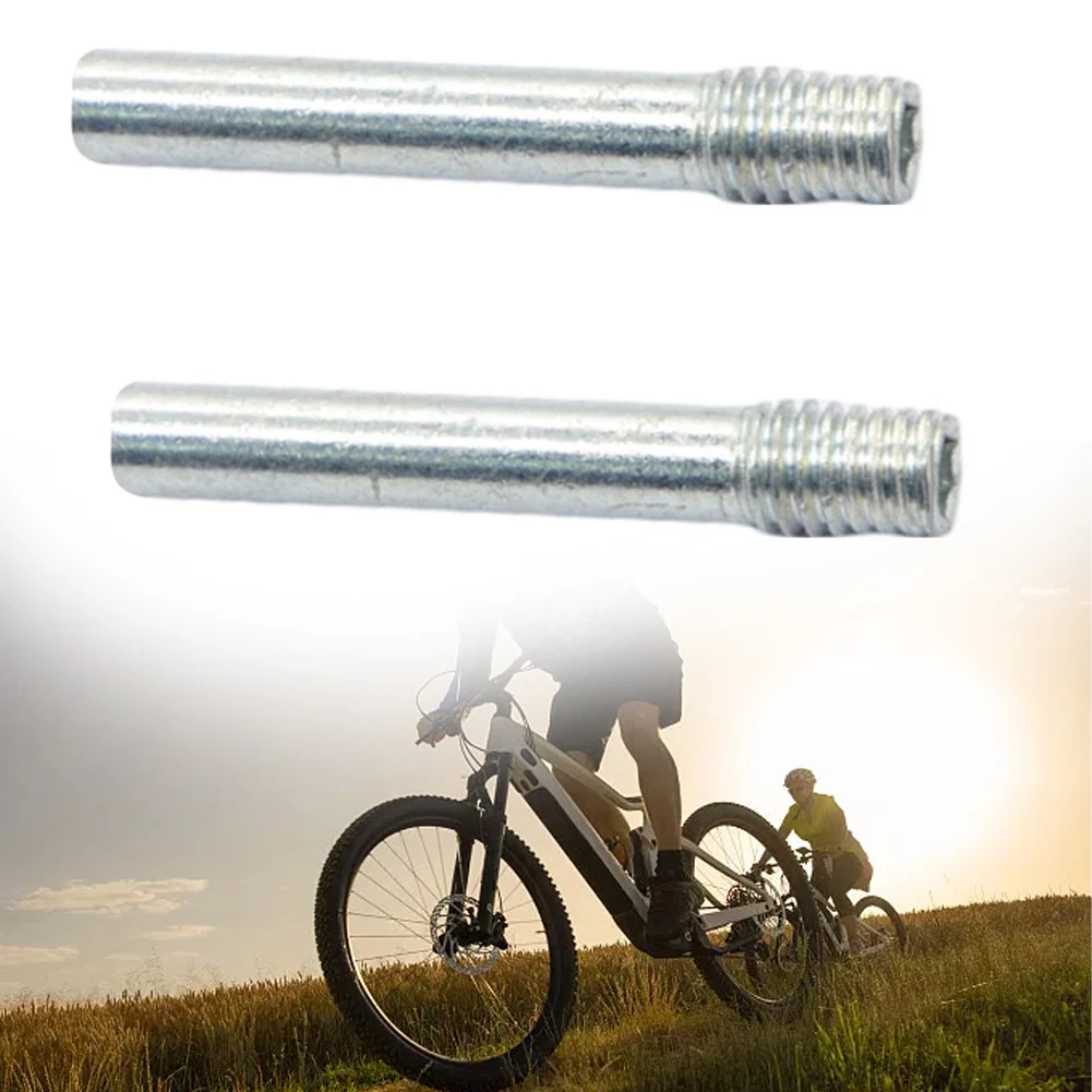 2 шт./компл. болты для Xod D610 тормозной суппорт суппорта горного велосипеда